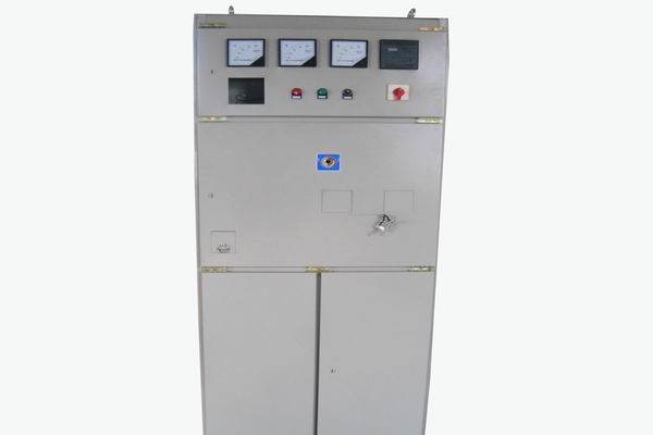 南涧配电箱-配电箱可能发生的故障及时解决方式